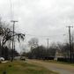 460 Preston Ave, Van Alstyne, TX 75495 ID:2442381