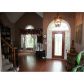 4361 Brickton Spur, Buford, GA 30518 ID:2680225