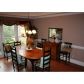 4361 Brickton Spur, Buford, GA 30518 ID:2680227