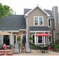 4361 Brickton Spur, Buford, GA 30518 ID:2680229