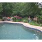 4361 Brickton Spur, Buford, GA 30518 ID:2680230