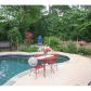 4361 Brickton Spur, Buford, GA 30518 ID:2680231