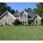 4361 Brickton Spur, Buford, GA 30518 ID:2680232