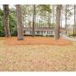 3240 Kennesaw View Drive Sw, Marietta, GA 30064 ID:2927493