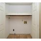 3240 Kennesaw View Drive Sw, Marietta, GA 30064 ID:2927500