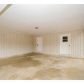 3240 Kennesaw View Drive Sw, Marietta, GA 30064 ID:2927494