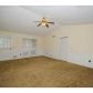 3240 Kennesaw View Drive Sw, Marietta, GA 30064 ID:2927495