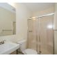 3240 Kennesaw View Drive Sw, Marietta, GA 30064 ID:2927502