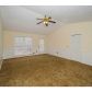 3240 Kennesaw View Drive Sw, Marietta, GA 30064 ID:2927496