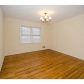 3240 Kennesaw View Drive Sw, Marietta, GA 30064 ID:2927497