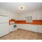 3240 Kennesaw View Drive Sw, Marietta, GA 30064 ID:2927498