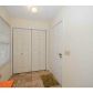 3240 Kennesaw View Drive Sw, Marietta, GA 30064 ID:2927499