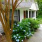 4820 Jay Green Road, Canton, GA 30115 ID:3960081