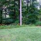 4820 Jay Green Road, Canton, GA 30115 ID:3960082