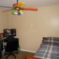 4820 Jay Green Road, Canton, GA 30115 ID:3960084