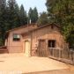 2741 Greenhorn Ranch Rd, Quincy, CA 95971 ID:4188407