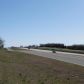 14230 Hwy 75, Van Alstyne, TX 75495 ID:1088813