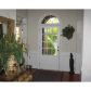 1301 Bonford Pass, Marietta, GA 30064 ID:1452606