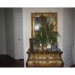 1301 Bonford Pass, Marietta, GA 30064 ID:1452607