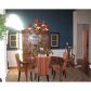 1301 Bonford Pass, Marietta, GA 30064 ID:1452608