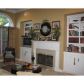 1301 Bonford Pass, Marietta, GA 30064 ID:1452609