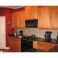 1301 Bonford Pass, Marietta, GA 30064 ID:1452610