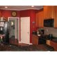 1301 Bonford Pass, Marietta, GA 30064 ID:1452611