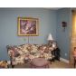 1301 Bonford Pass, Marietta, GA 30064 ID:1452612