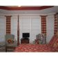 1301 Bonford Pass, Marietta, GA 30064 ID:1452614