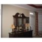 1301 Bonford Pass, Marietta, GA 30064 ID:1452615