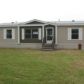 229 Kiowa, Quitman, TX 75783 ID:1522256