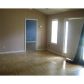 411 Woodwind Drive, Rockmart, GA 30153 ID:1566048