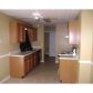 411 Woodwind Drive, Rockmart, GA 30153 ID:1566050