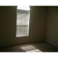 411 Woodwind Drive, Rockmart, GA 30153 ID:1566053