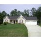 411 Woodwind Drive, Rockmart, GA 30153 ID:1566059