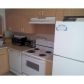 1300 SE 29 ST # 102-43, Homestead, FL 33035 ID:1869245