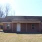 345 Delta Rd, Memphis, TN 38109 ID:6136671