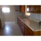 7041 SW 27TH ST, Hollywood, FL 33023 ID:4643257