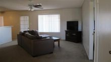 11304 E 24 Ln Yuma, AZ 85367