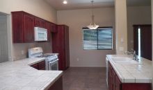 11450 E DEL GOLFO Yuma, AZ 85367