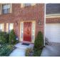 4316 Chesapeake Trace, Acworth, GA 30101 ID:2860750