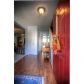 4316 Chesapeake Trace, Acworth, GA 30101 ID:2860751