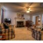 4316 Chesapeake Trace, Acworth, GA 30101 ID:2860752