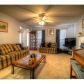 4316 Chesapeake Trace, Acworth, GA 30101 ID:2860753