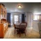 4316 Chesapeake Trace, Acworth, GA 30101 ID:2860754