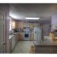 4316 Chesapeake Trace, Acworth, GA 30101 ID:2860755