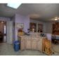 4316 Chesapeake Trace, Acworth, GA 30101 ID:2860757