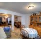 4316 Chesapeake Trace, Acworth, GA 30101 ID:2860758