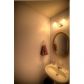 4316 Chesapeake Trace, Acworth, GA 30101 ID:2860759