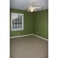 5048 Verbena Drive, Acworth, GA 30102 ID:3144309